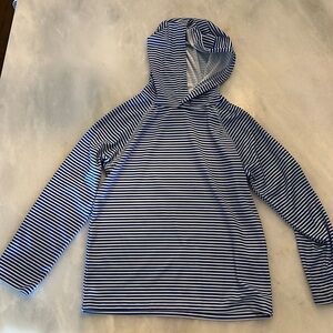 Southbound Performance Shirt